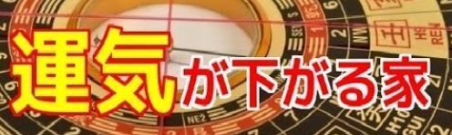 dfgdgsdhしゃs.jpg