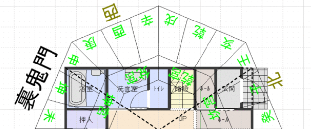 drげげtがえtげあ.bmp
