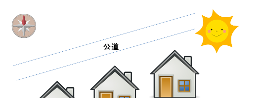 sdffがえががえがえg.bmp