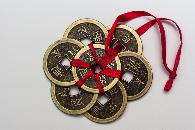 chinese-coins-167824_640.jpg