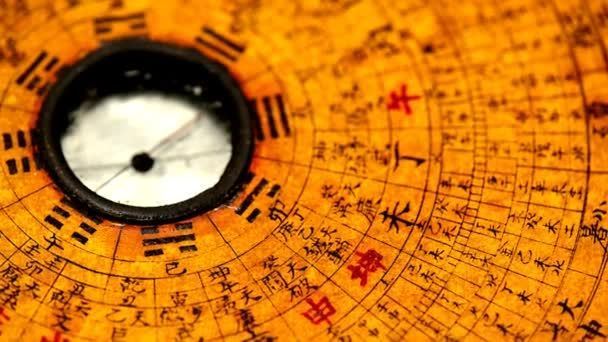 depositphotos_178585846-stock-video-antique-chinese-feng-shui-compass.jpg